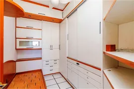 Apartamento com 3 Quartos à venda, 129m² no Menino Deus, Porto Alegre - Foto 11