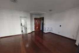 Apartamento com 3 Quartos para venda ou aluguel, 110m² no Campo Belo, São Paulo - Foto 1