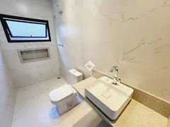 Casa de Condomínio com 3 Quartos à venda, 167m² no Condominio Terras do Vale, Caçapava - Foto 14