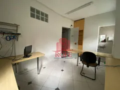 Conjunto Comercial / Sala para alugar, 163m² no Cambuci, São Paulo - Foto 20