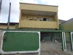 Casa com 3 Quartos à venda, 350m² no Centro, Nova Iguaçu - Foto 3