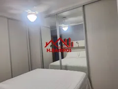 Apartamento com 3 Quartos à venda, 72m² no Jardim Petrópolis, São José dos Campos - Foto 6