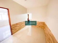 Casa com 4 Quartos à venda, 362m² no Engenho De Dentro, Rio de Janeiro - Foto 37