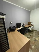 Casa com 3 Quartos à venda, 190m² no Jardim Montezuma, Limeira - Foto 11