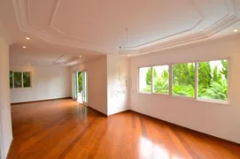 Casa de Condomínio com 4 Quartos à venda, 514m² no Tamboré, Santana de Parnaíba - Foto 10