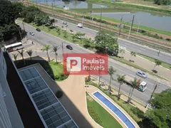 Conjunto Comercial / Sala à venda, 45m² no Jardim Dom Bosco, São Paulo - Foto 29
