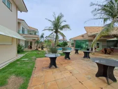 Casa com 6 Quartos à venda, 400m² no Interlagos, Vila Velha - Foto 16