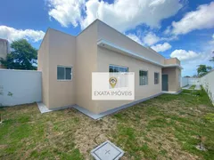 Casa com 3 Quartos à venda, 68m² no Enseada das Gaivotas, Rio das Ostras - Foto 14