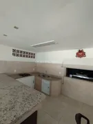 Casa com 4 Quartos à venda, 371m² no Mina Brasil, Criciúma - Foto 22