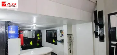 Casa Comercial com 5 Quartos à venda, 140m² no Jardim Guedala, São Paulo - Foto 38