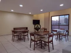 Apartamento com 2 Quartos à venda, 65m² no Campo Grande, Rio de Janeiro - Foto 39