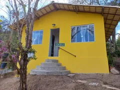 Casa de Condomínio com 4 Quartos à venda, 250m² no Gentileza, Betim - Foto 26