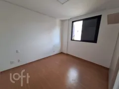 Apartamento com 3 Quartos à venda, 85m² no Grajaú, Belo Horizonte - Foto 13