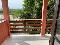 Casa com 2 Quartos à venda, 60m² no Barra De Guaratiba, Rio de Janeiro - Foto 14