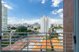 Cobertura com 3 Quartos à venda, 412m² no Vila Alexandria, São Paulo - Foto 31