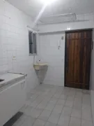 Apartamento com 1 Quarto para venda ou aluguel, 50m² no Barro Vermelho, São Gonçalo - Foto 2