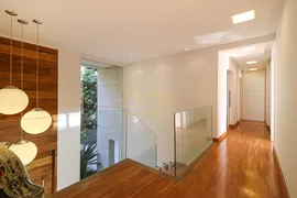 Casa de Condomínio com 5 Quartos à venda, 450m² no Morumbi, São Paulo - Foto 37
