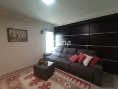 Casa de Condomínio com 4 Quartos para alugar, 315m² no Morada da Colina, Uberlândia - Foto 10
