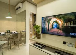 Apartamento com 2 Quartos à venda, 41m² no Parque Ohara, Cuiabá - Foto 18