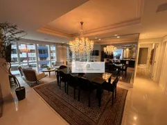 Apartamento com 3 Quartos à venda, 221m² no Centro, Florianópolis - Foto 11