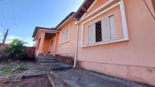 Casa com 3 Quartos à venda, 145m² no Jardim Guarani, Campinas - Foto 3