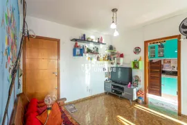 Apartamento com 2 Quartos à venda, 69m² no Barcelona, São Caetano do Sul - Foto 13