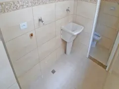 Apartamento com 3 Quartos à venda, 80m² no Serra, Belo Horizonte - Foto 14