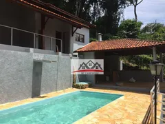 Casa de Condomínio com 3 Quartos à venda, 399m² no Vila Embaré, Valinhos - Foto 4