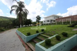 Casa de Condomínio com 3 Quartos à venda, 213m² no Quintas da Lagoa, Sarzedo - Foto 11