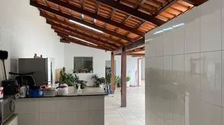 Casa com 3 Quartos à venda, 500m² no Chácara, Betim - Foto 59