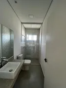 Casa de Condomínio com 3 Quartos à venda, 174m² no Jardim Planalto, Paulínia - Foto 14