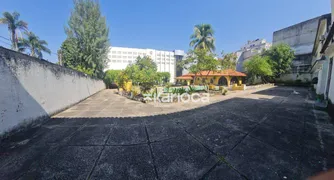 Terreno / Lote / Condomínio à venda, 2200m² no Tanque, Rio de Janeiro - Foto 2