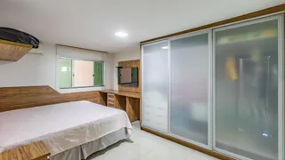 Sobrado com 4 Quartos à venda, 333m² no Santa Genoveva, Goiânia - Foto 19