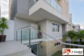 Casa com 3 Quartos à venda, 240m² no Boa Vista, Curitiba - Foto 3