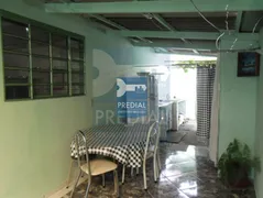 Casa com 2 Quartos à venda, 165m² no Vila Brasília, São Carlos - Foto 12