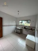 Casa com 2 Quartos para venda ou aluguel, 253m² no Extensao Novo Rio das Ostras, Rio das Ostras - Foto 12