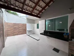 Casa com 3 Quartos à venda, 115m² no Residencial Olinda, Goiânia - Foto 12