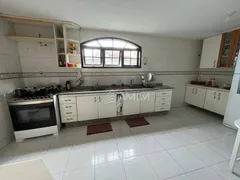 Casa de Condomínio com 4 Quartos à venda, 380m² no Piratininga, Niterói - Foto 9