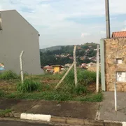 Terreno / Lote / Condomínio à venda, 510m² no Loteamento Arboreto dos Jequitibás, Campinas - Foto 1