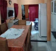 Casa com 2 Quartos à venda, 90m² no Pernambués, Salvador - Foto 3