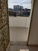 Apartamento com 2 Quartos para venda ou aluguel, 70m² no Turiaçu, Rio de Janeiro - Foto 17