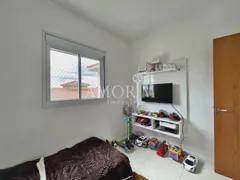 Apartamento com 3 Quartos à venda, 78m² no Vila Parque, Santana de Parnaíba - Foto 19