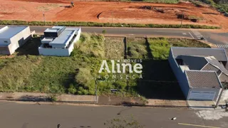 Terreno / Lote / Condomínio à venda, 200m² no Jardim Bongiovani, Presidente Prudente - Foto 6