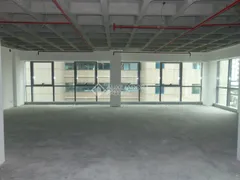 Conjunto Comercial / Sala para alugar, 127m² no Praia de Belas, Porto Alegre - Foto 16