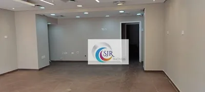 Loja / Salão / Ponto Comercial para alugar, 216m² no Vila Paulistana, São Paulo - Foto 7