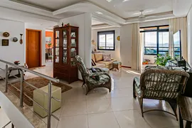 Apartamento com 3 Quartos para venda ou aluguel, 200m² no Balneário, Florianópolis - Foto 1