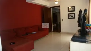 Casa com 4 Quartos à venda, 360m² no Sumaré, São Paulo - Foto 14