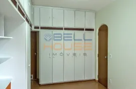 Apartamento com 3 Quartos à venda, 126m² no Vila Bastos, Santo André - Foto 13