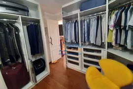 Cobertura com 4 Quartos para venda ou aluguel, 392m² no Santa Cecília, São Paulo - Foto 17