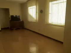 Casa Comercial com 5 Quartos para alugar, 160m² no Santa Efigênia, Belo Horizonte - Foto 11